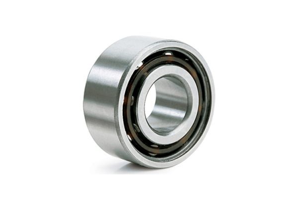 3204 A-2RS1TN9/C3MT33